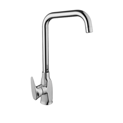 JLY 1065A